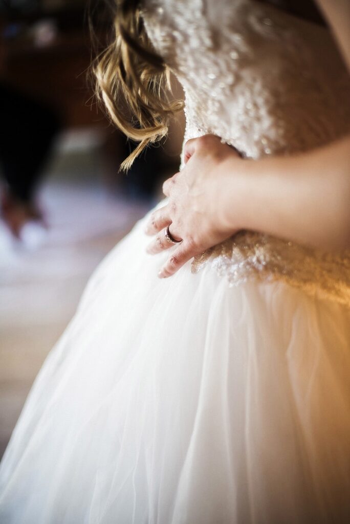 Ideias de Temas para Decoração de Casamento 2 frwedding ring dress love image kybcbwq2