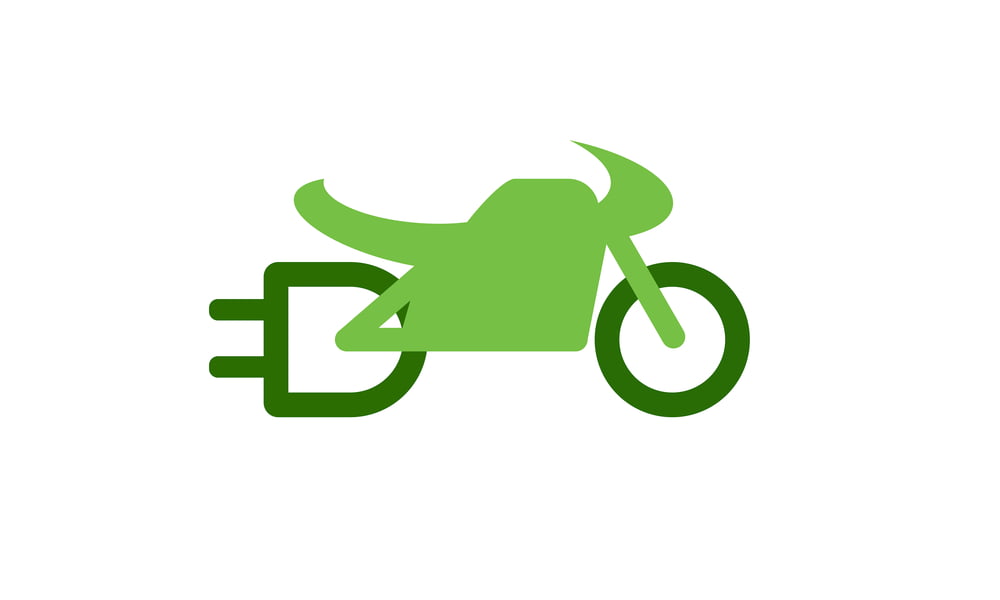 Quantos quilômetros dura a bateria de uma moto elétrica? 8 Quantos quilômetros dura a bateria de uma moto elétrica?