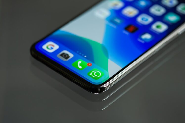 7 dicas úteis do WhatsApp que você não conhecia 2 7 dicas úteis do WhatsApp que você não conhecia