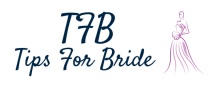 Tips For Bride