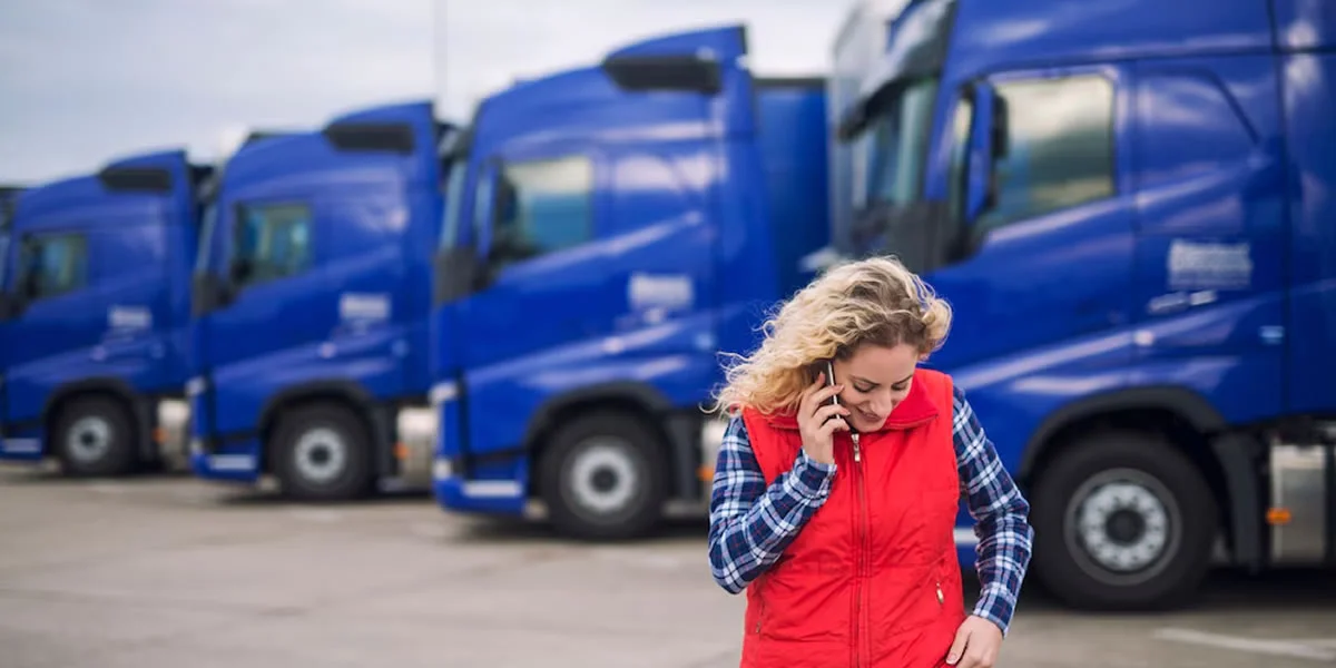 Comparativo de Transporte de Veículos: Cegonha versus Outros Métodos