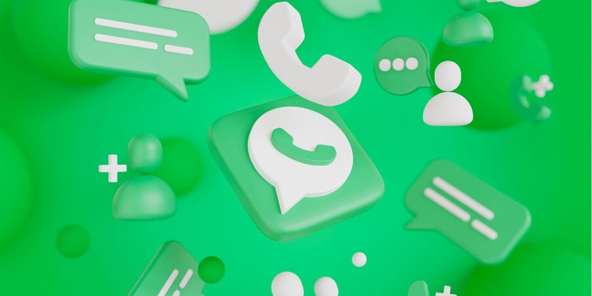 Por Que Não Consigo Baixar o WhatsApp GB no iPhone? 9 Por Que Não Consigo Baixar o WhatsApp GB no iPhone?