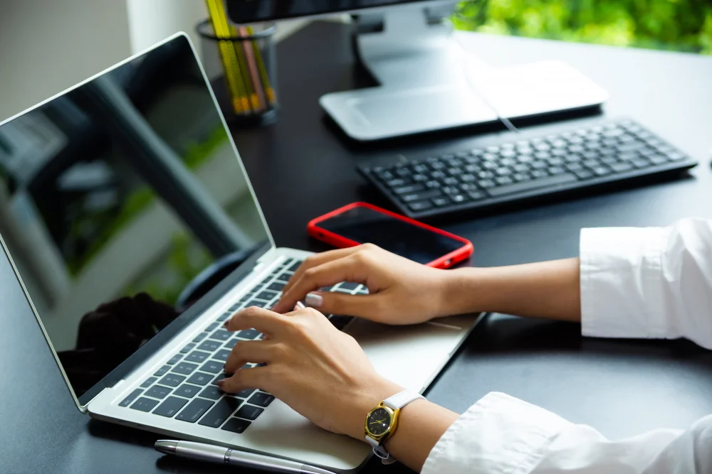 Qual Notebook para Home Office para Trabalhar de Casa