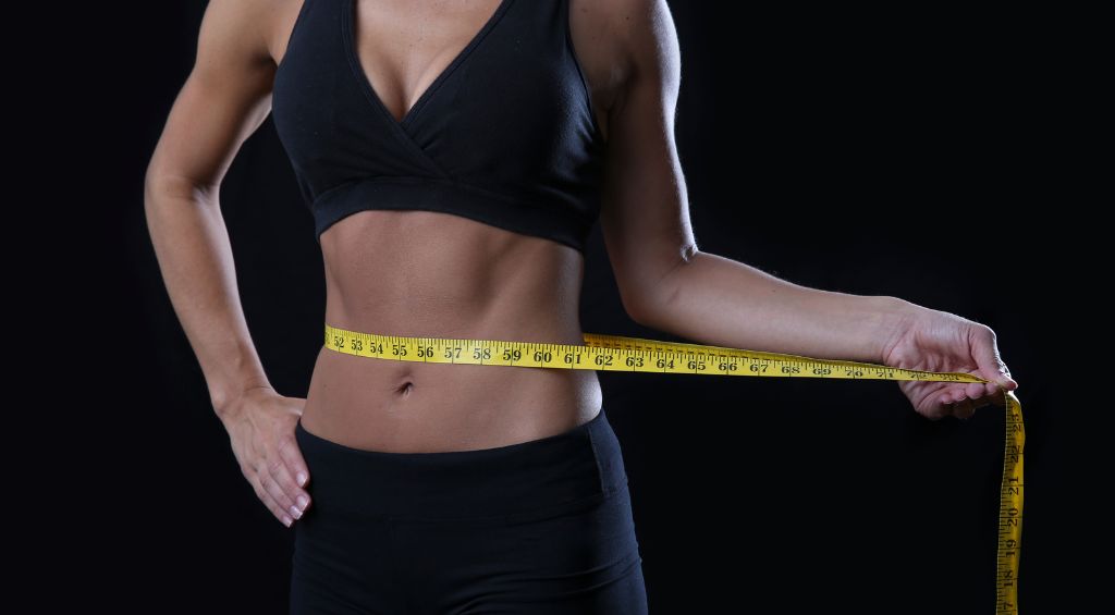 Perda de peso: dicas essenciais para resultados rápidos