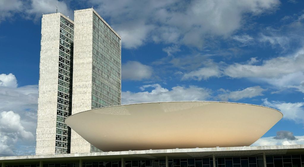 Custo de vida no Brasil: Desafios e Soluções Diárias 2 2