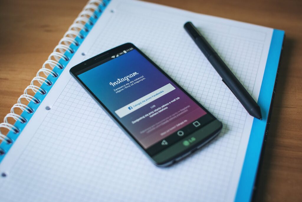 Como Ganhar Seguidor no Instagram: Estratégias Eficazes para Crescer Rápido 1 Seguidor no Instagram