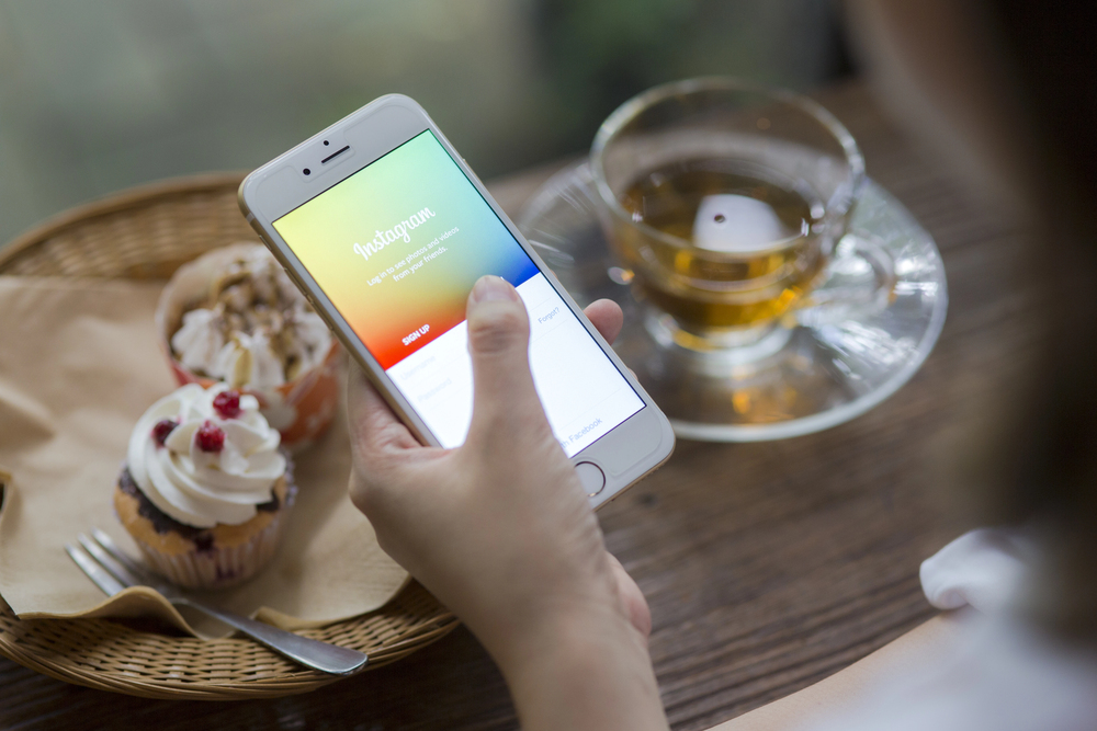 Como Ganhar Seguidor no Instagram: Estratégias Eficazes para Crescer Rápido 2 seguidores no Instagram 3