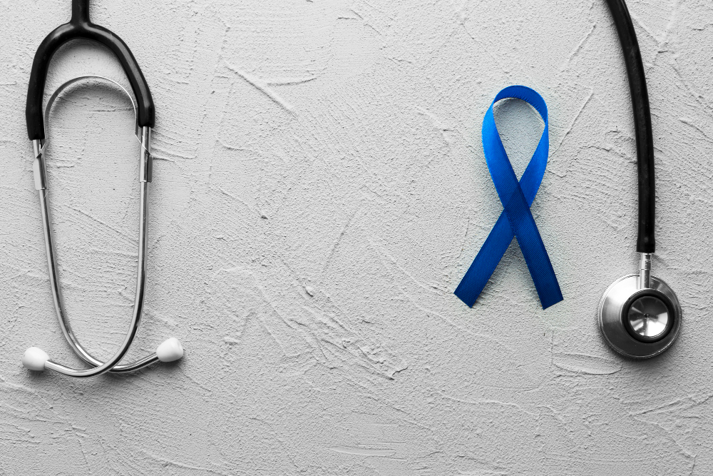 Câncer de próstata: opções de tratamento e quando a cirurgia é necessária