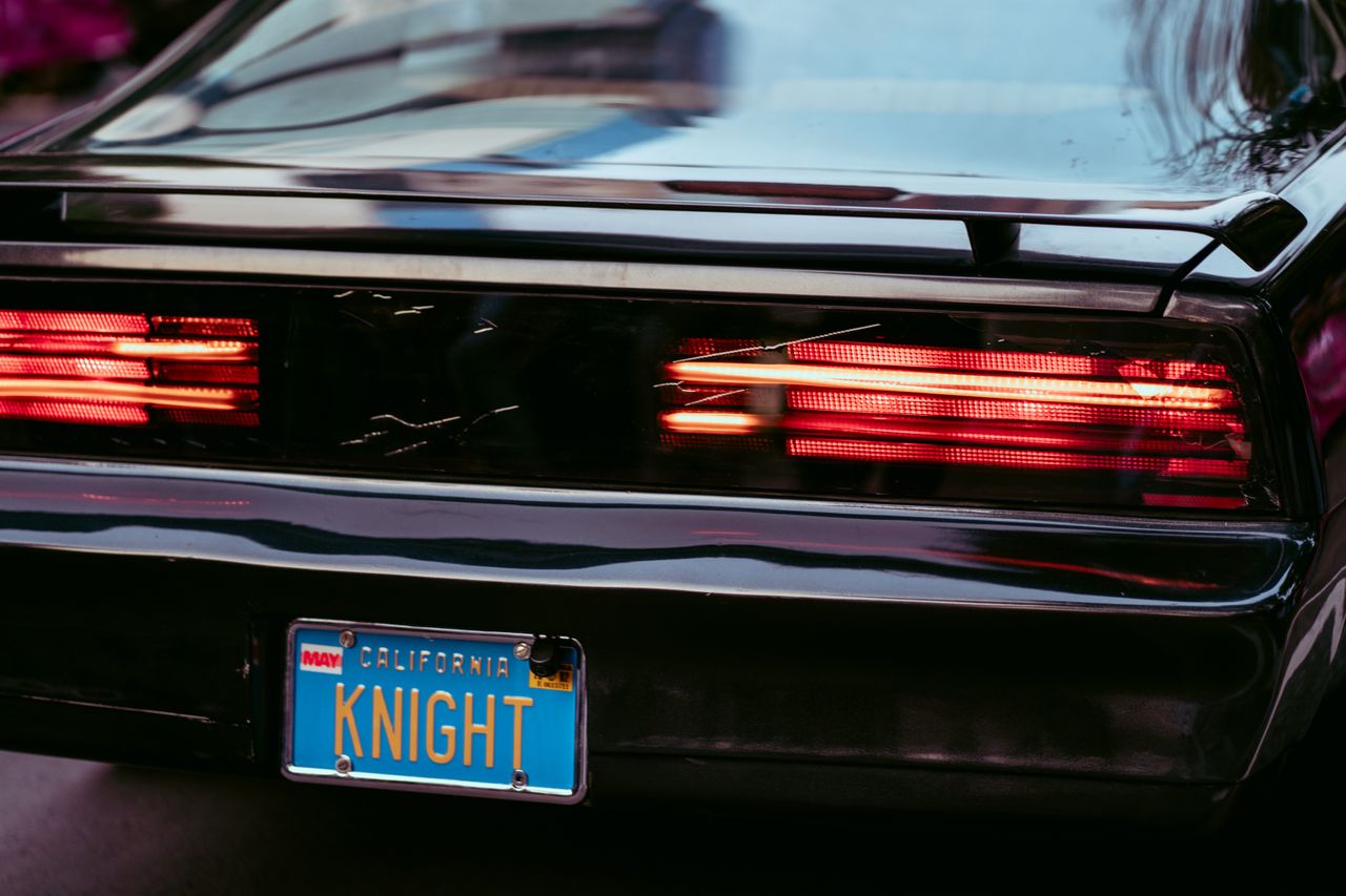 O Que Significa a Placa de Carro Verde? Entenda Todos os Casos e Usos